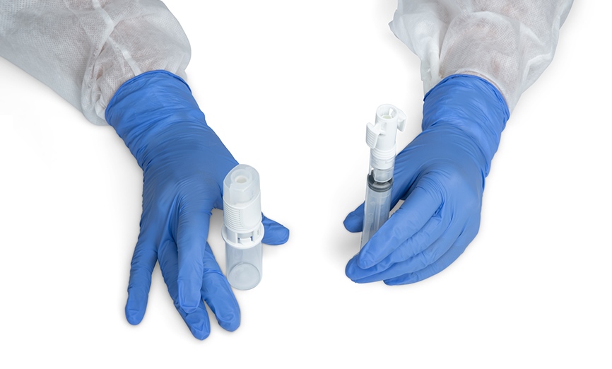 CSTDs are a cost-saving expenditure Workers Compensation Claims
