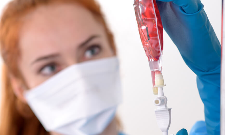 CSTDs and clinical workflows