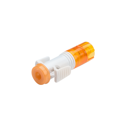 Tevadaptor® Syringe Adaptor Lock