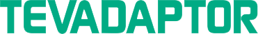 Tevadaptor<sup>®</sup>